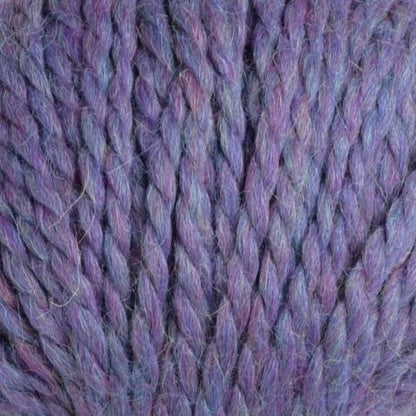 Plymouth Baby Alpaca Grande - Paradise Fibers