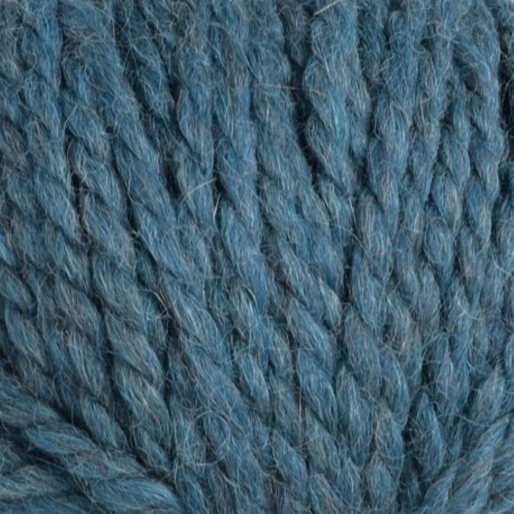 Plymouth Baby Alpaca Grande - Paradise Fibers