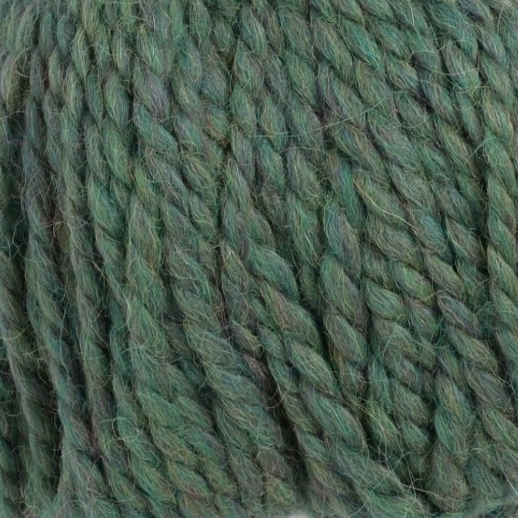 Plymouth Baby Alpaca Grande - Paradise Fibers