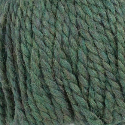 Plymouth Baby Alpaca Grande - Paradise Fibers