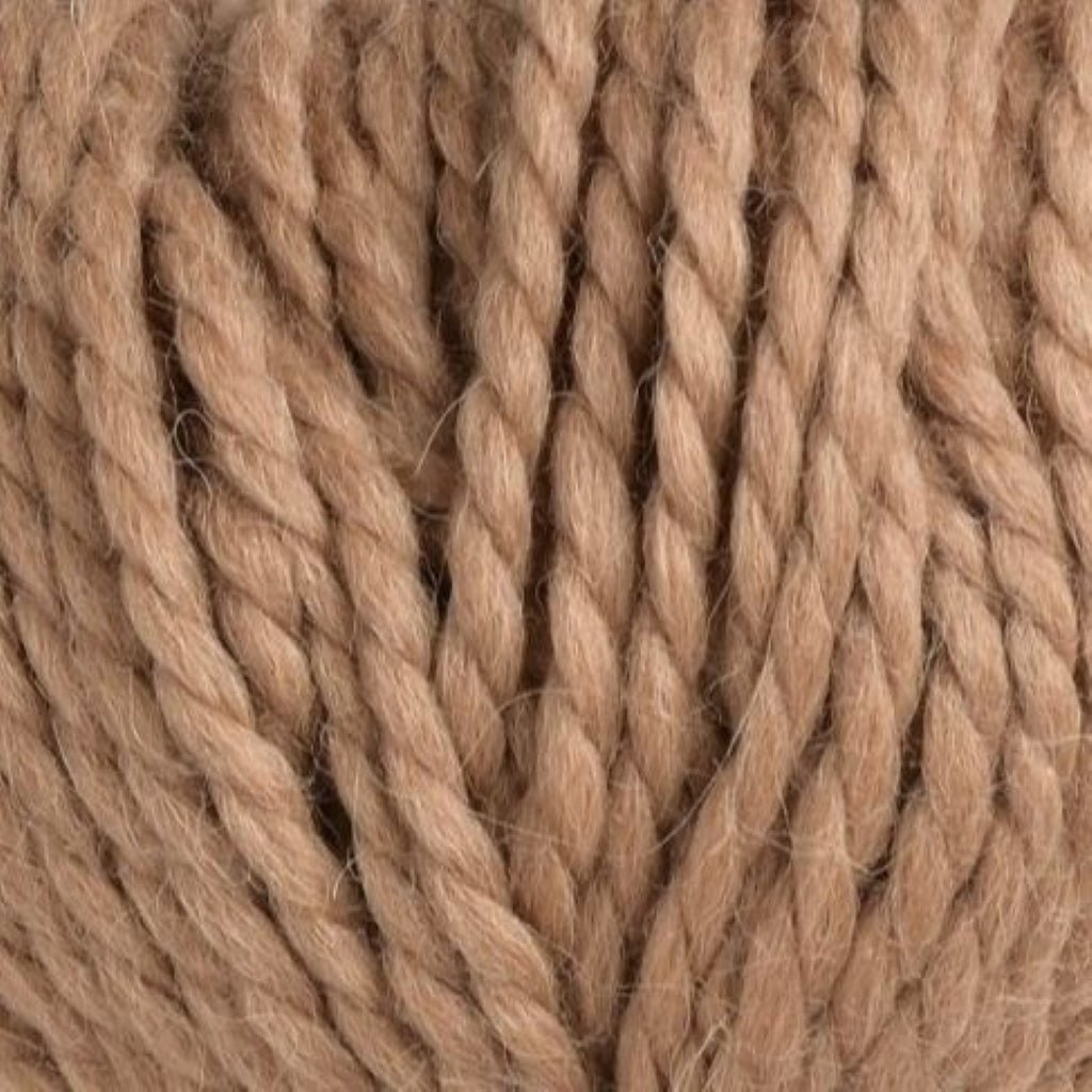 Plymouth Baby Alpaca Grande - Paradise Fibers