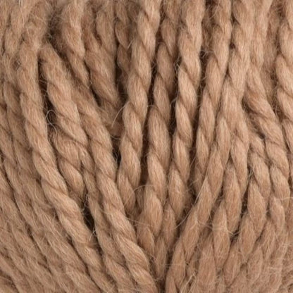 Plymouth Baby Alpaca Grande - Paradise Fibers