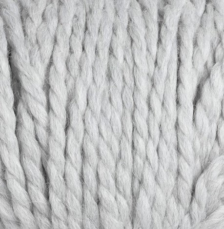 Plymouth Baby Alpaca Grande - Paradise Fibers
