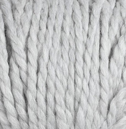 Plymouth Baby Alpaca Grande - Paradise Fibers