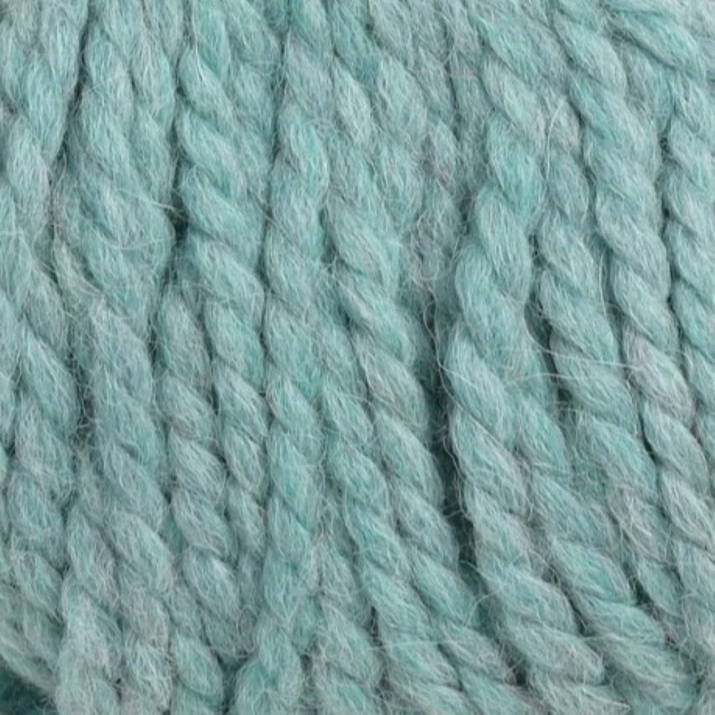 Plymouth Baby Alpaca Grande - Paradise Fibers