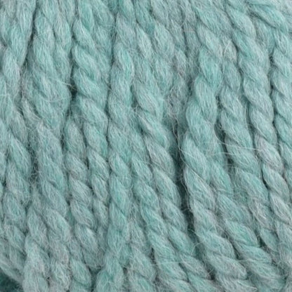 Plymouth Baby Alpaca Grande - Paradise Fibers