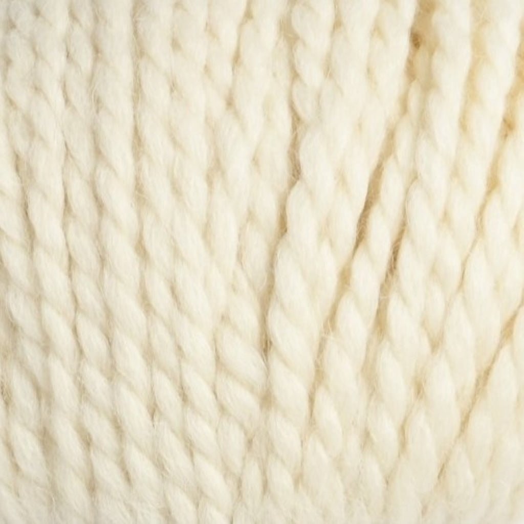 Plymouth Baby Alpaca Grande - Paradise Fibers