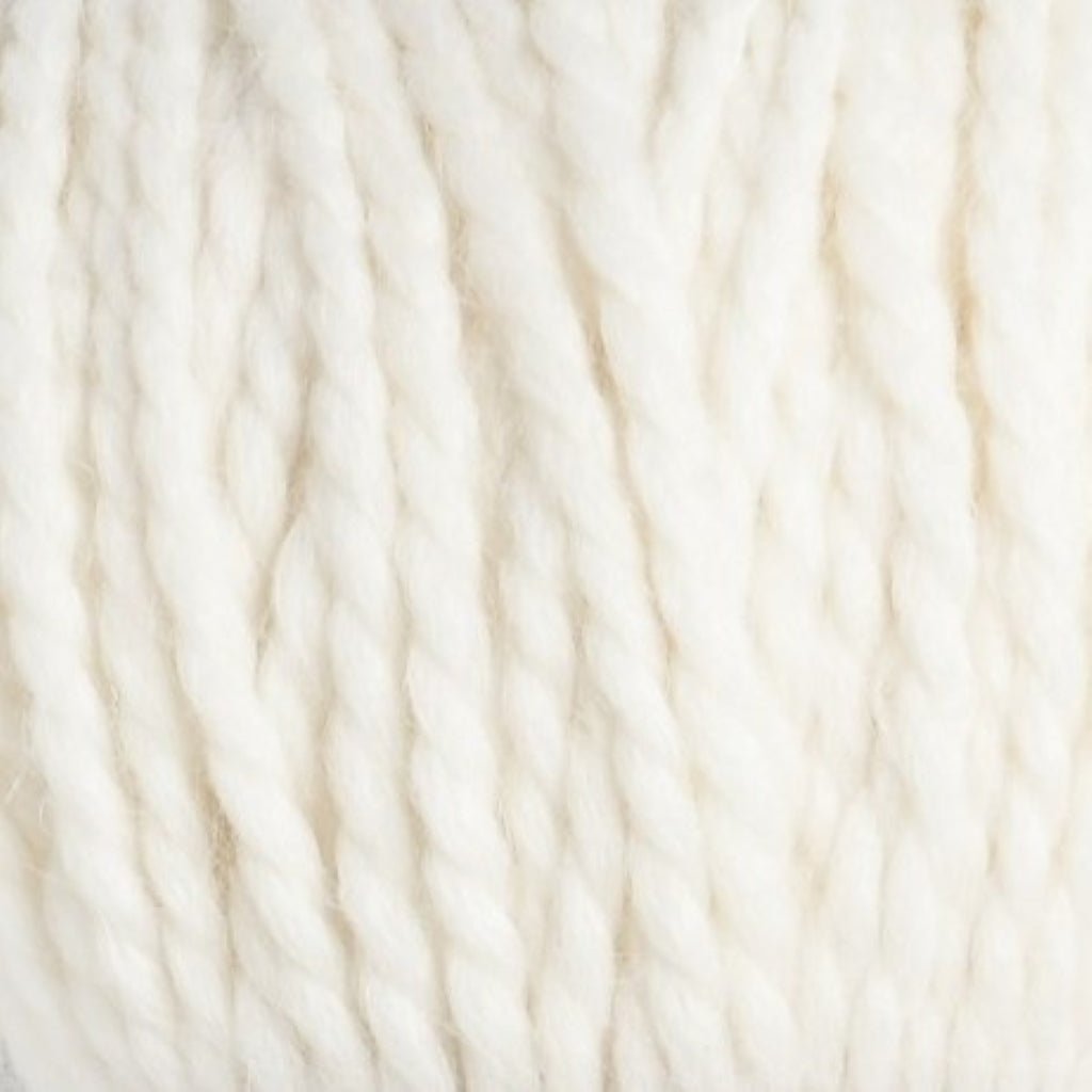 Plymouth Baby Alpaca Grande - Paradise Fibers