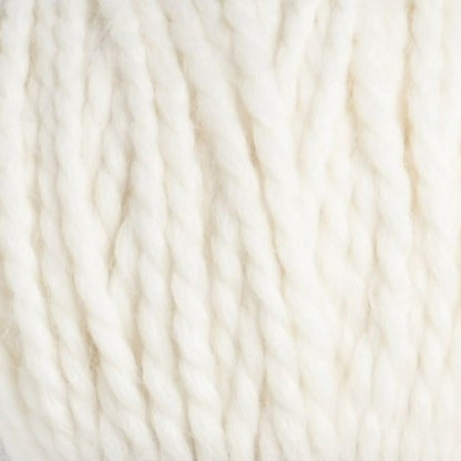 Plymouth Baby Alpaca Grande - Paradise Fibers