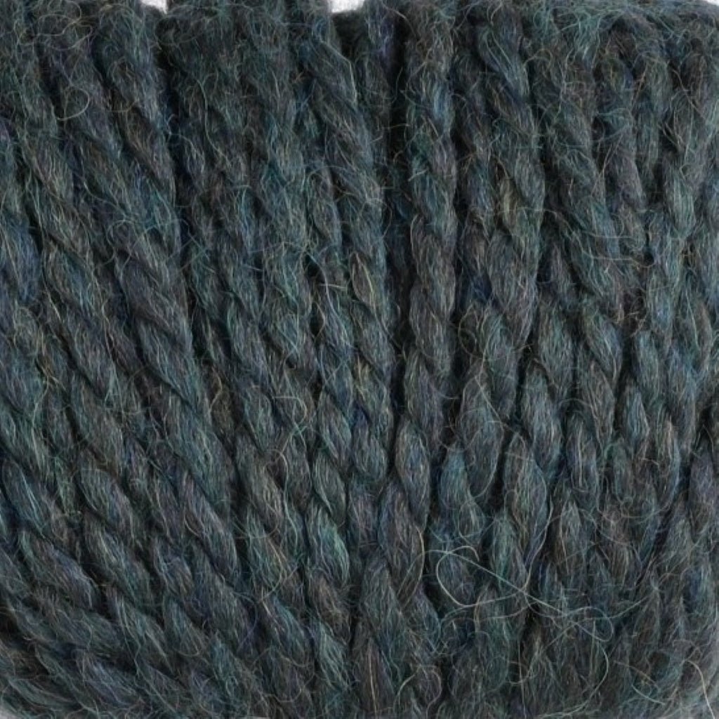 Plymouth Baby Alpaca Grande - Paradise Fibers