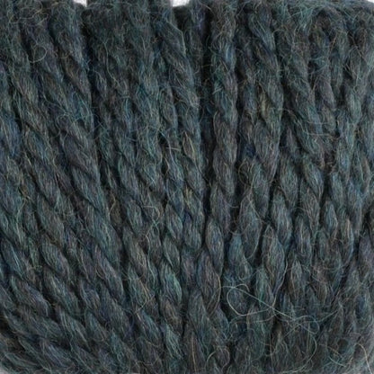Plymouth Baby Alpaca Grande - Paradise Fibers