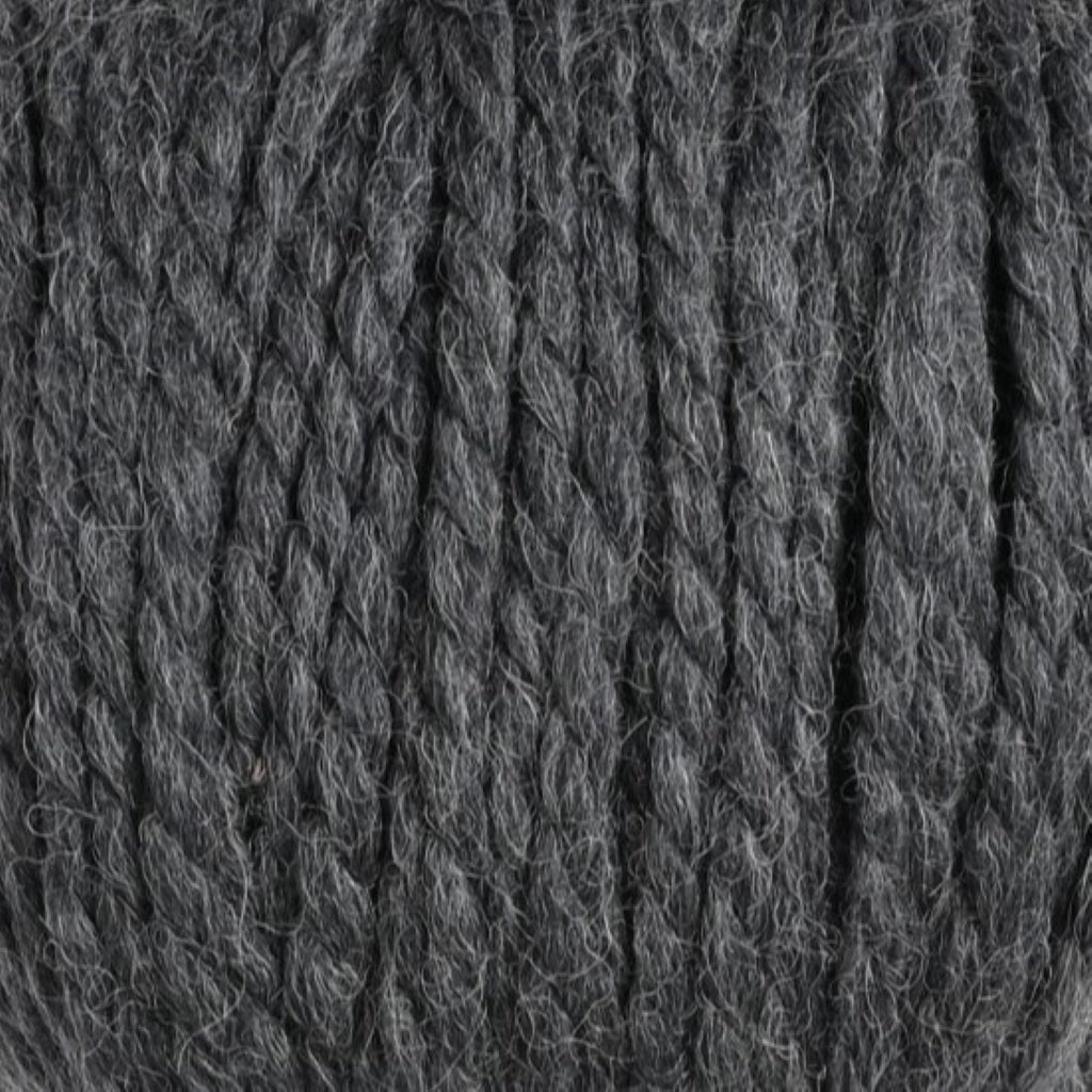 Plymouth Baby Alpaca Grande - Paradise Fibers
