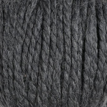 Plymouth Baby Alpaca Grande - Paradise Fibers