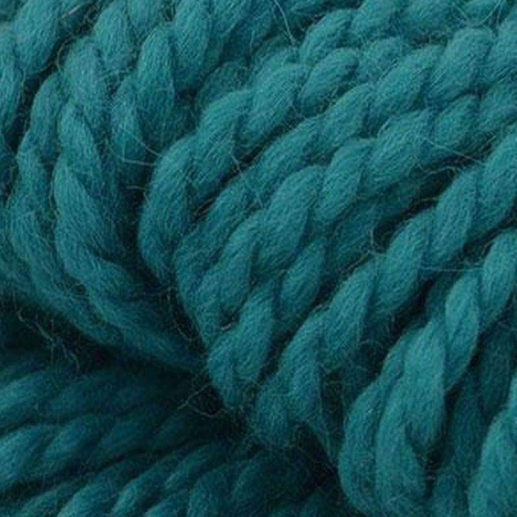 Plymouth Baby Alpaca Grande - Paradise Fibers