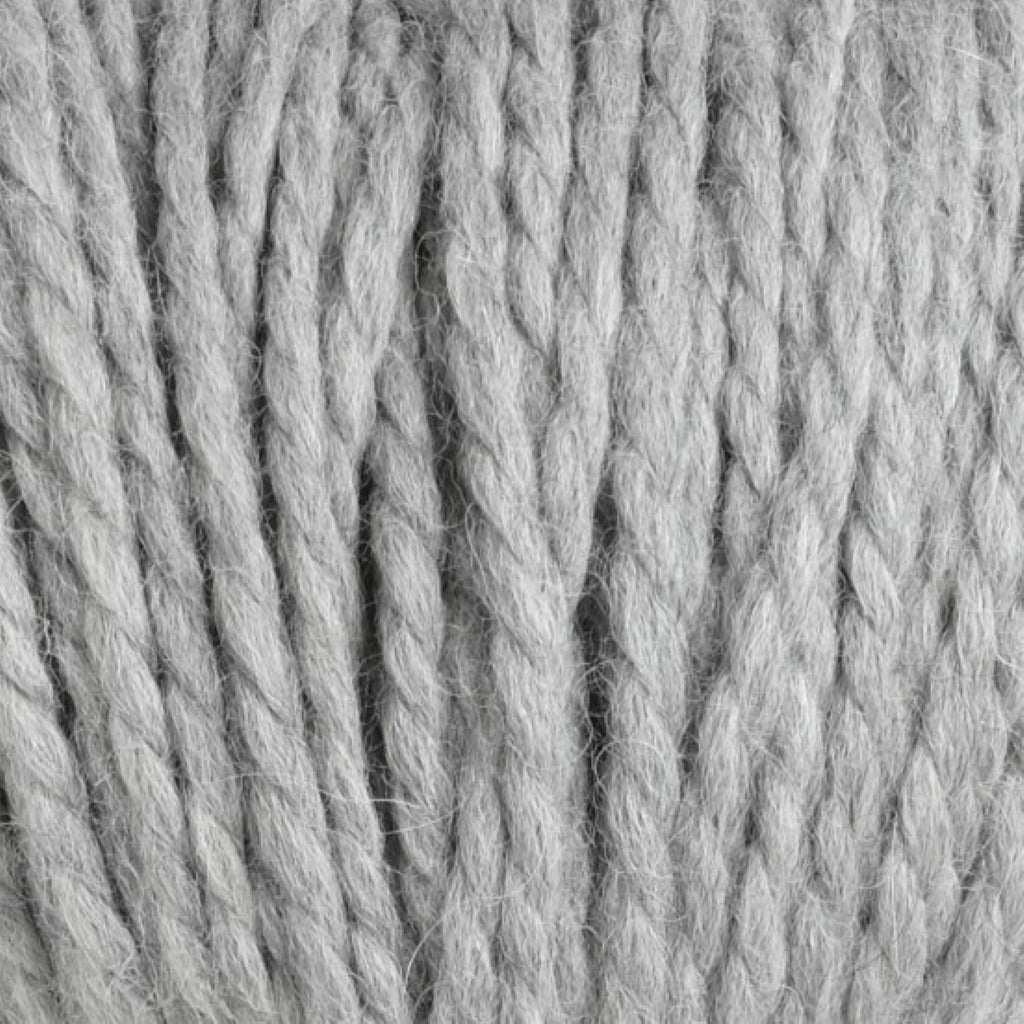 Plymouth Baby Alpaca Grande - Paradise Fibers