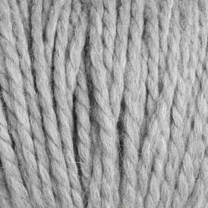 Plymouth Baby Alpaca Grande - Paradise Fibers