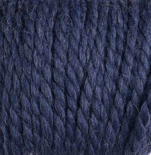 Plymouth Baby Alpaca Grande - Paradise Fibers