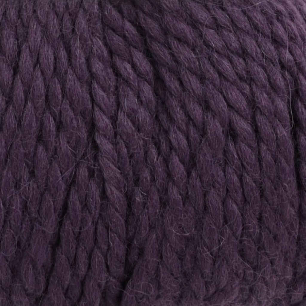 Plymouth Baby Alpaca Grande - Paradise Fibers