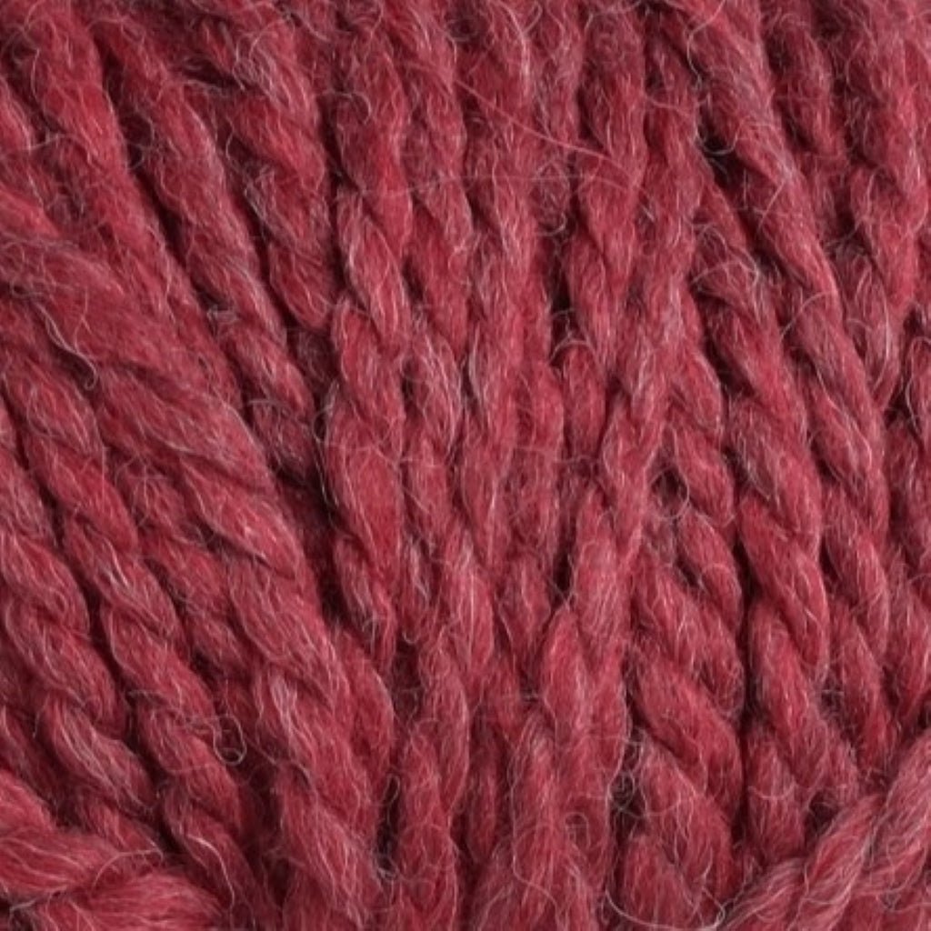 Plymouth Baby Alpaca Grande - Paradise Fibers