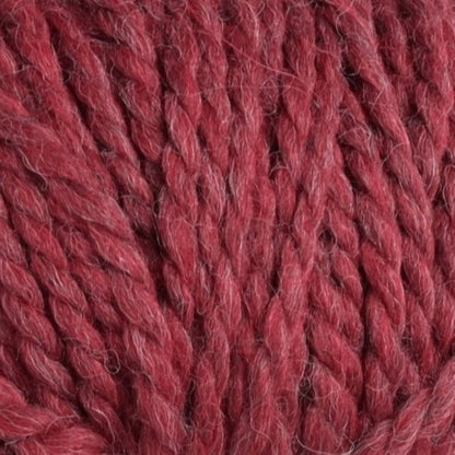 Plymouth Baby Alpaca Grande - Paradise Fibers