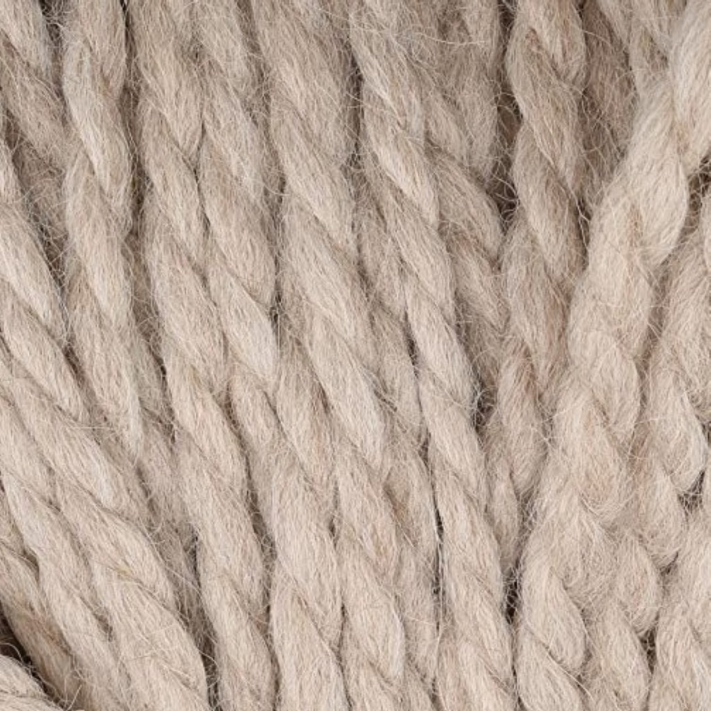 Plymouth Baby Alpaca Grande - Paradise Fibers