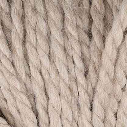 Plymouth Baby Alpaca Grande - Paradise Fibers