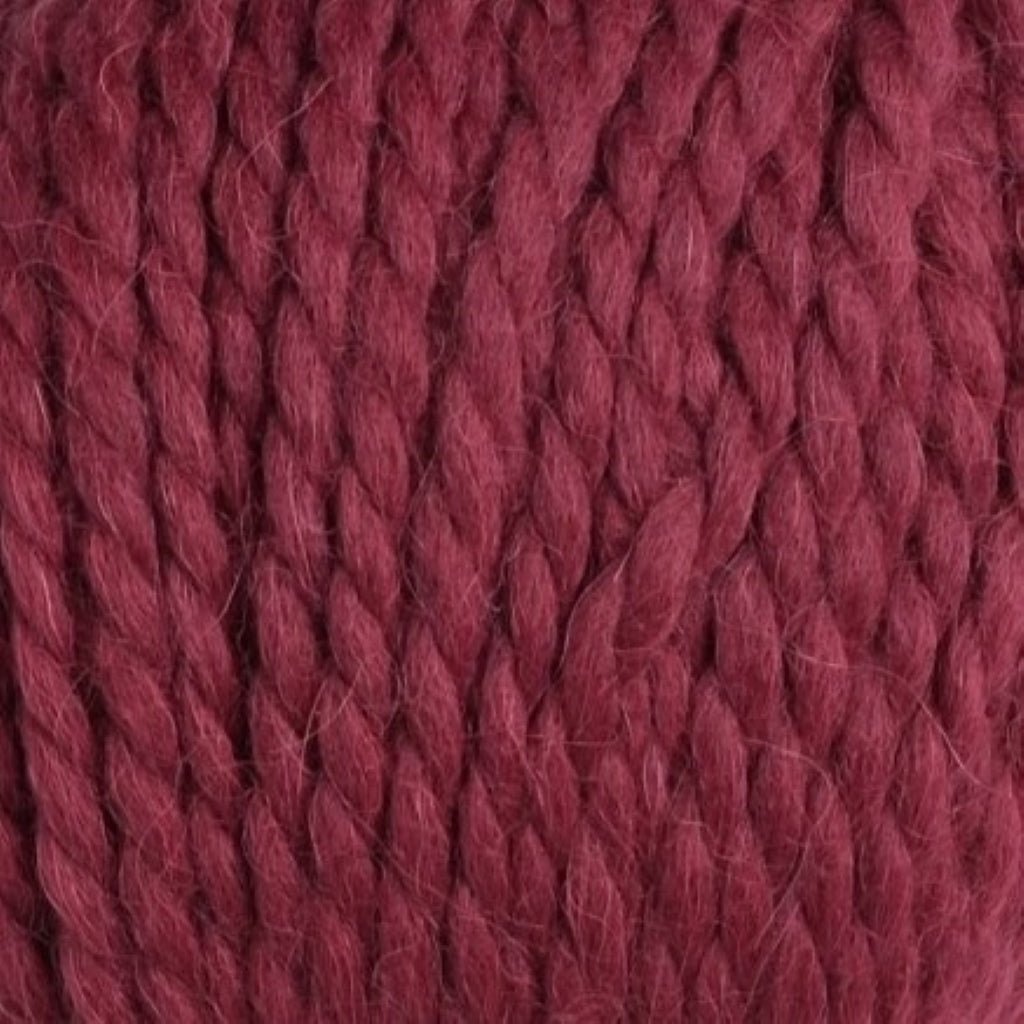Plymouth Baby Alpaca Grande - Paradise Fibers