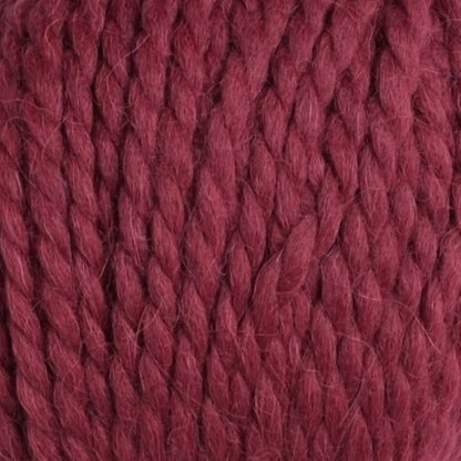 Plymouth Baby Alpaca Grande - Paradise Fibers