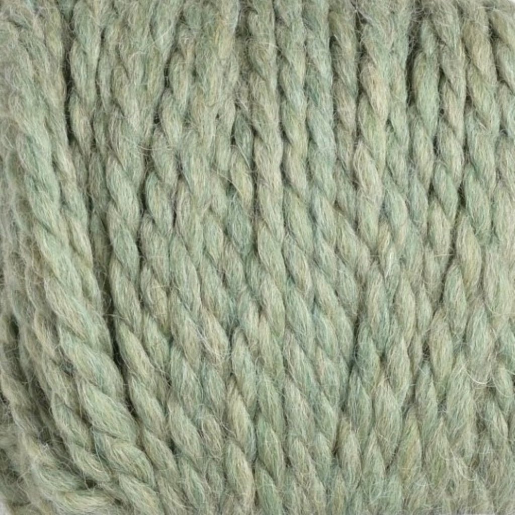 Plymouth Baby Alpaca Grande - Paradise Fibers