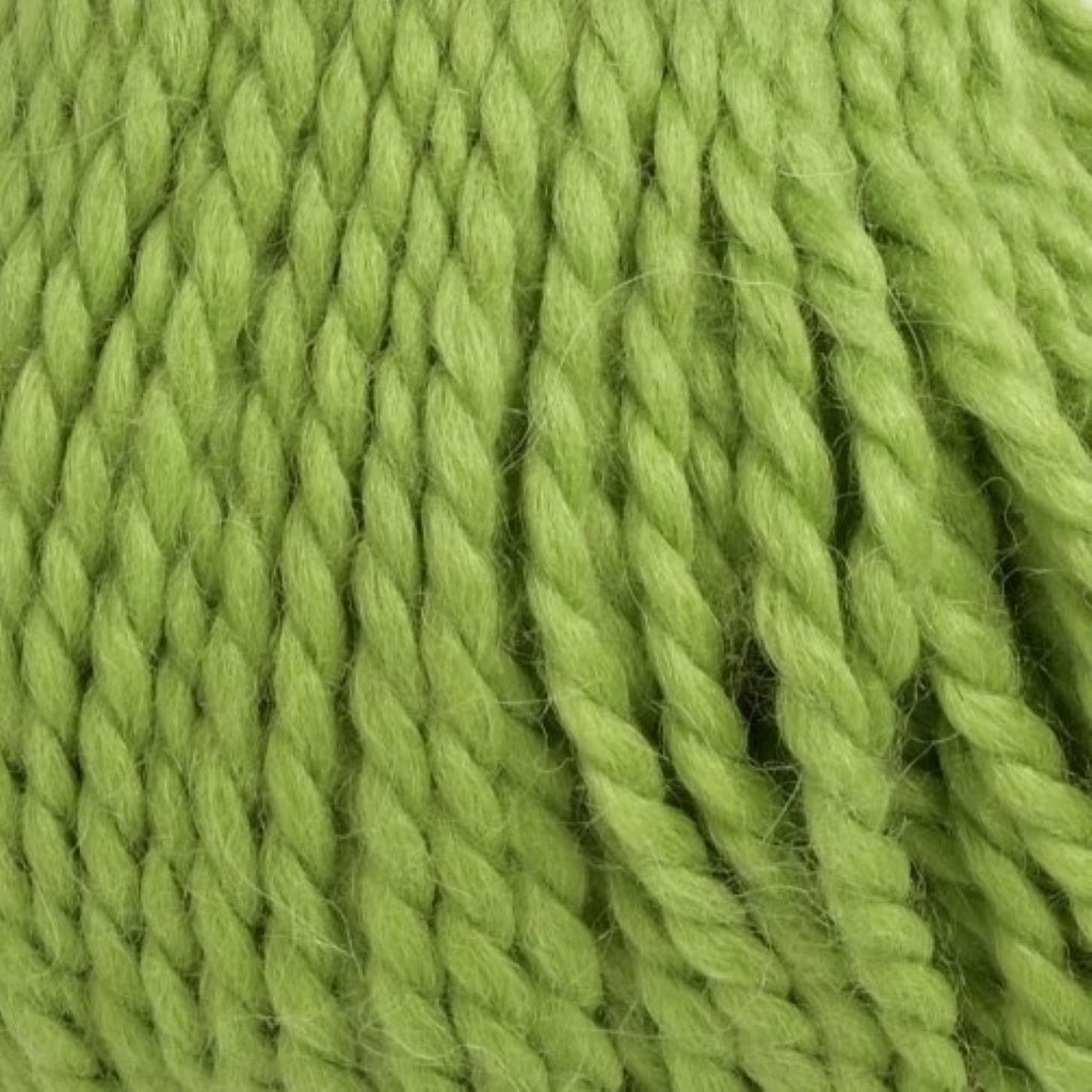 Plymouth Baby Alpaca Grande - Paradise Fibers