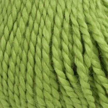 Plymouth Baby Alpaca Grande - Paradise Fibers