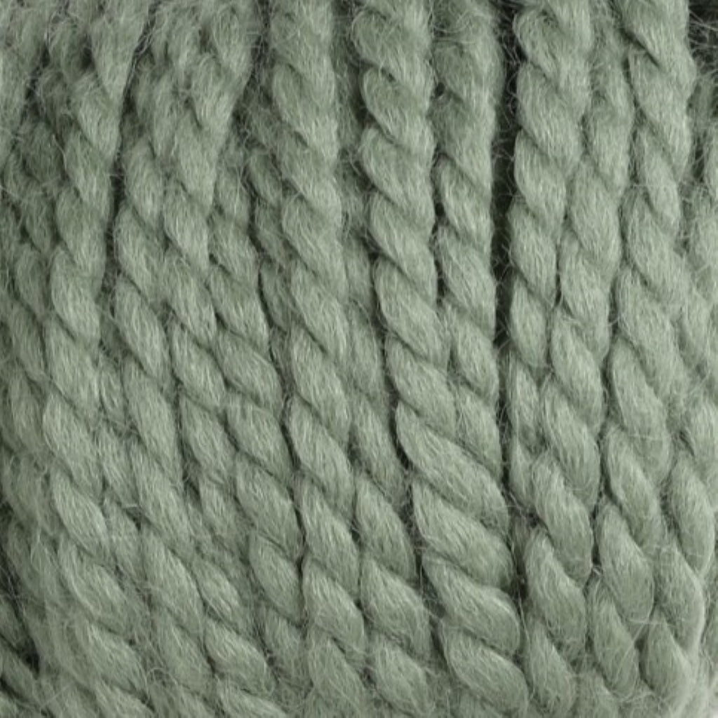 Plymouth Baby Alpaca Grande - Paradise Fibers