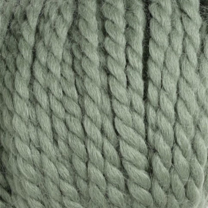 Plymouth Baby Alpaca Grande - Paradise Fibers