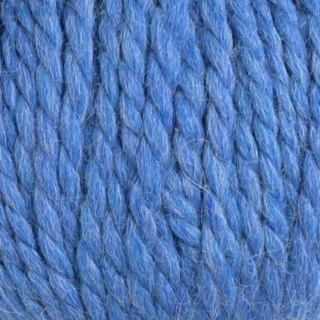 Plymouth Baby Alpaca Grande - Paradise Fibers