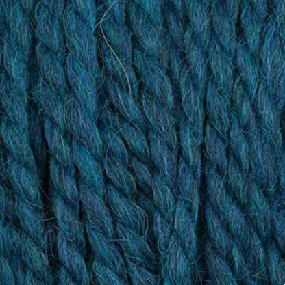 Plymouth Baby Alpaca Grande - Paradise Fibers