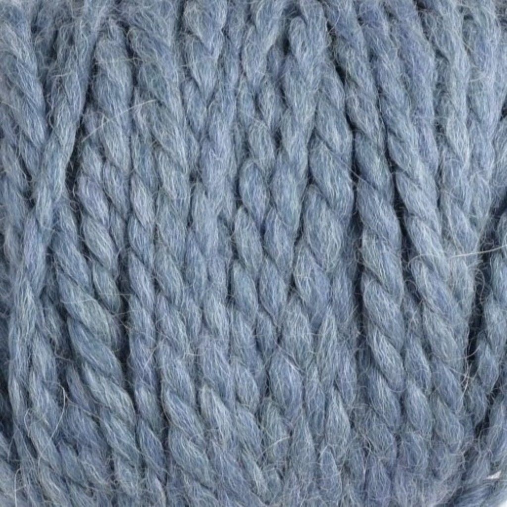 Plymouth Baby Alpaca Grande - Paradise Fibers