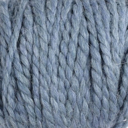 Plymouth Baby Alpaca Grande - Paradise Fibers