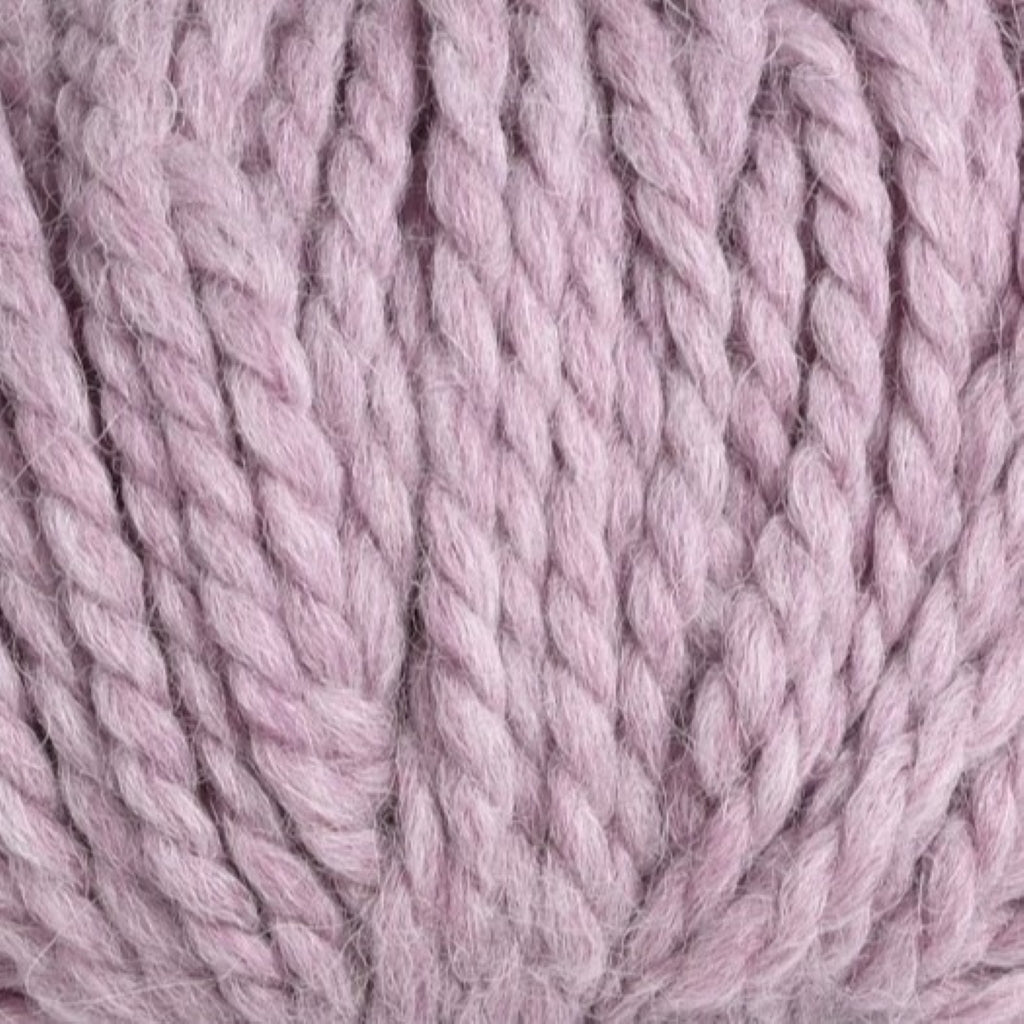 Plymouth Baby Alpaca Grande - Paradise Fibers