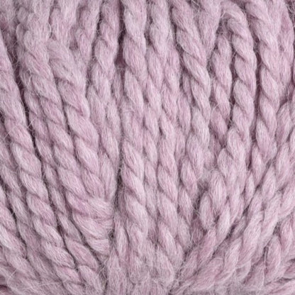 Plymouth Baby Alpaca Grande - Paradise Fibers