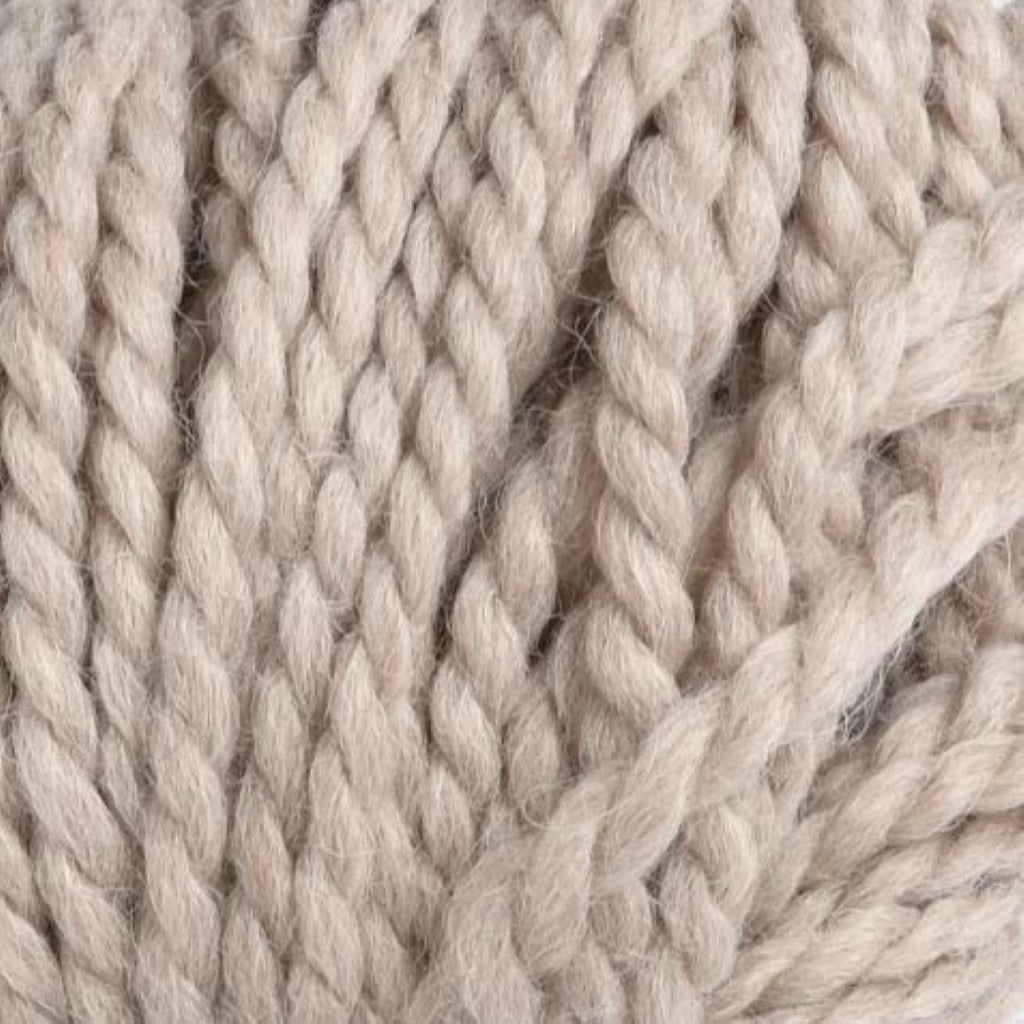 Plymouth Baby Alpaca Grande - Paradise Fibers