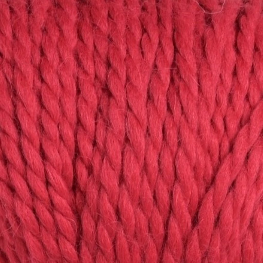 Plymouth Baby Alpaca Grande - Paradise Fibers