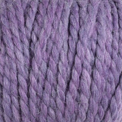 Plymouth Baby Alpaca Grande - Paradise Fibers