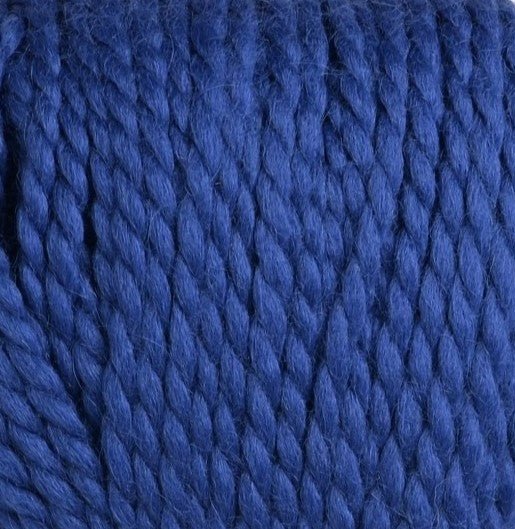 Plymouth Baby Alpaca Grande - Paradise Fibers