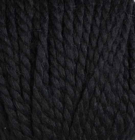 Plymouth Baby Alpaca Grande - Paradise Fibers