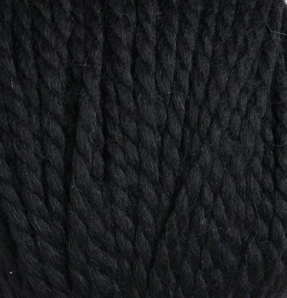 Plymouth Baby Alpaca Grande - Paradise Fibers