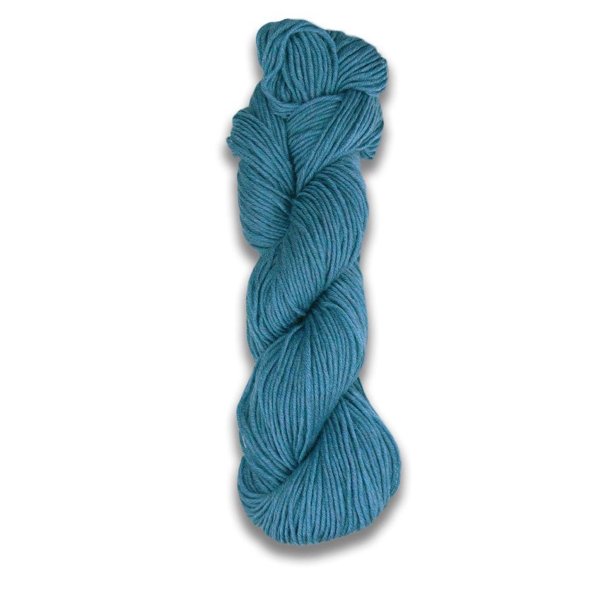 Plymouth DK Merino Superwash - Paradise Fibers