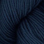Plymouth DK Merino Superwash - Paradise Fibers