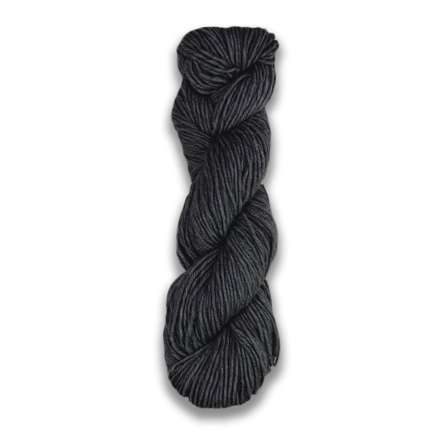 Plymouth DK Merino Superwash - Paradise Fibers