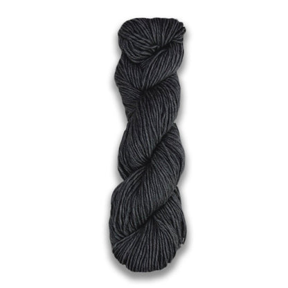 Plymouth DK Merino Superwash - Paradise Fibers
