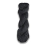 1118 Dark Grey